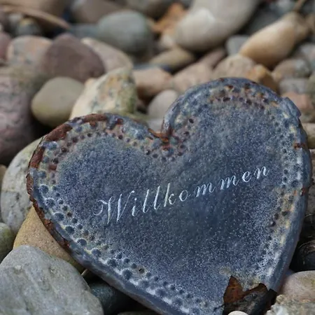 Ruusenhues, App 3 Sylt